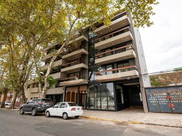 DEPARTAMENTO EN VENTA 2 DORMITORIOS PICHINCHA