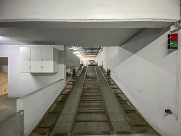 Venta departamento 1 Dormitorio, Comodín y cochera