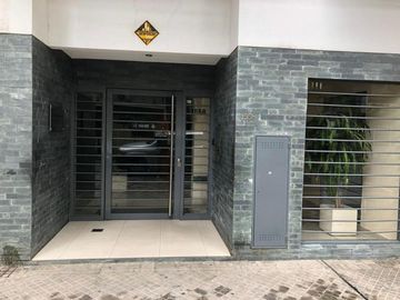 Venta departamento 1 Dormitorio, Comodín y cochera