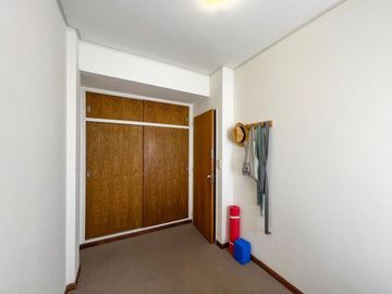 Venta departamento 1 Dormitorio, Comodín y cochera