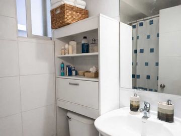 Departamento en venta  en SANTIAGO