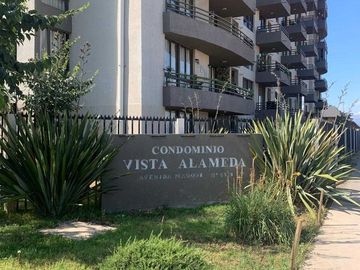Departamento en venta  en RANCAGUA