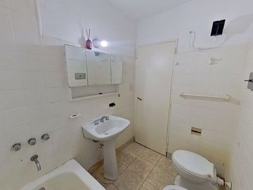 Almagro - Venta - Departamento 2 am. APTO CRÉDITO
