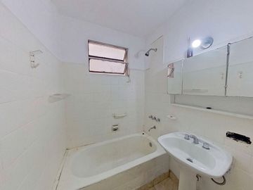 Almagro - Venta - Departamento 2 am. APTO CRÉDITO