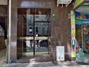 Almagro - Venta - Departamento 2 am. APTO CRÉDITO