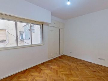 Almagro - Venta - Departamento 2 am. APTO CRÉDITO