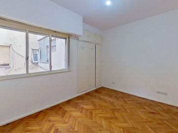 Almagro - Venta - Departamento 2 am. APTO CRÉDITO