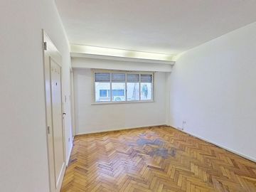 Almagro - Venta - Departamento 2 am. APTO CRÉDITO