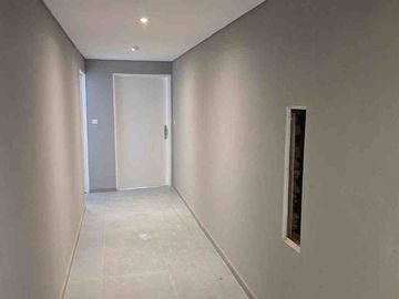 Venta Monoambiente con Balcon a Estrenar