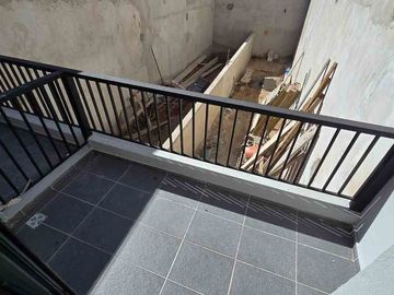 Venta Monoambiente con Balcon a Estrenar