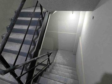 Venta Monoambiente con Balcon a Estrenar