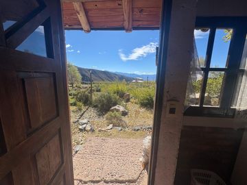 VENTA COMPLEJO CABAÑAS PIEDRAS BLANCAS POTRERILLOS
