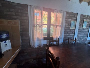 VENTA COMPLEJO CABAÑAS PIEDRAS BLANCAS POTRERILLOS