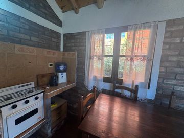 VENTA COMPLEJO CABAÑAS PIEDRAS BLANCAS POTRERILLOS