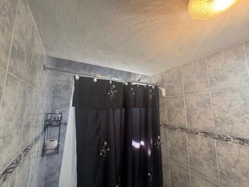 VENTA COMPLEJO CABAÑAS PIEDRAS BLANCAS POTRERILLOS