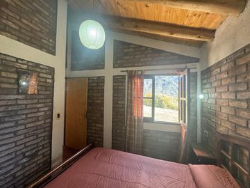 VENTA COMPLEJO CABAÑAS PIEDRAS BLANCAS POTRERILLOS