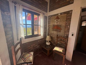 VENTA COMPLEJO CABAÑAS PIEDRAS BLANCAS POTRERILLOS