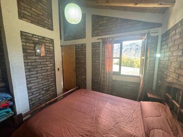 VENTA COMPLEJO CABAÑAS PIEDRAS BLANCAS POTRERILLOS