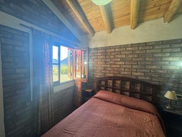 VENTA COMPLEJO CABAÑAS PIEDRAS BLANCAS POTRERILLOS