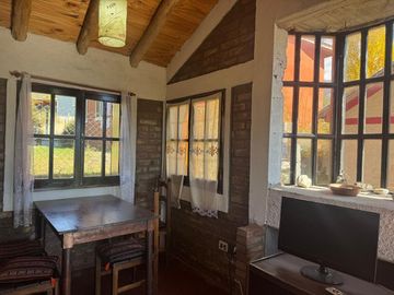 VENTA COMPLEJO CABAÑAS PIEDRAS BLANCAS POTRERILLOS