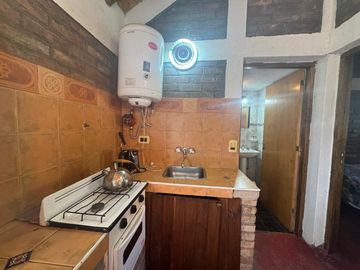 VENTA COMPLEJO CABAÑAS PIEDRAS BLANCAS POTRERILLOS