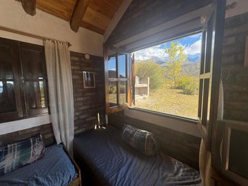 VENTA COMPLEJO CABAÑAS PIEDRAS BLANCAS POTRERILLOS
