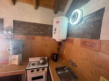 VENTA COMPLEJO CABAÑAS PIEDRAS BLANCAS POTRERILLOS