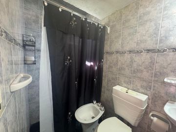 VENTA COMPLEJO CABAÑAS PIEDRAS BLANCAS POTRERILLOS