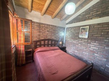 VENTA COMPLEJO CABAÑAS PIEDRAS BLANCAS POTRERILLOS