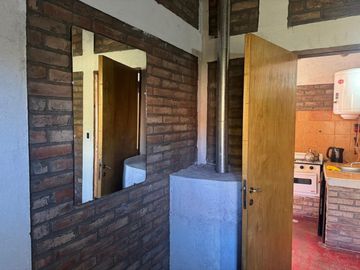 VENTA COMPLEJO CABAÑAS PIEDRAS BLANCAS POTRERILLOS