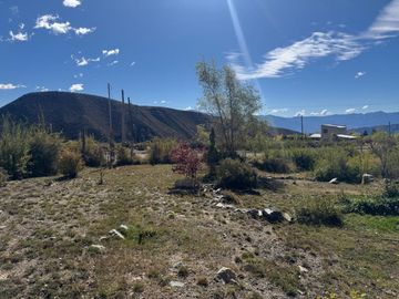VENTA COMPLEJO CABAÑAS PIEDRAS BLANCAS POTRERILLOS