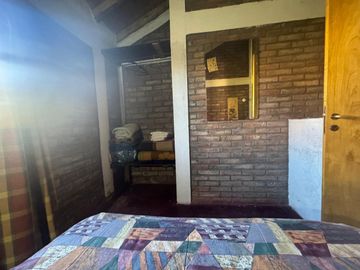 VENTA COMPLEJO CABAÑAS PIEDRAS BLANCAS POTRERILLOS