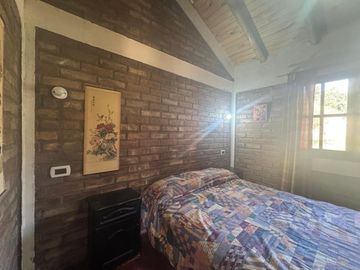 VENTA COMPLEJO CABAÑAS PIEDRAS BLANCAS POTRERILLOS
