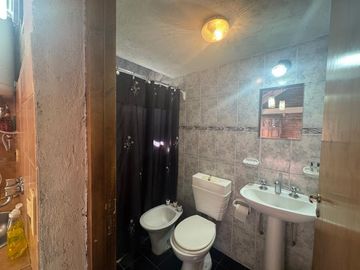VENTA COMPLEJO CABAÑAS PIEDRAS BLANCAS POTRERILLOS
