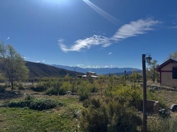 VENTA COMPLEJO CABAÑAS PIEDRAS BLANCAS POTRERILLOS