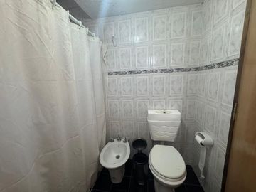 VENTA COMPLEJO CABAÑAS PIEDRAS BLANCAS POTRERILLOS