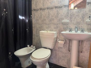 VENTA COMPLEJO CABAÑAS PIEDRAS BLANCAS POTRERILLOS