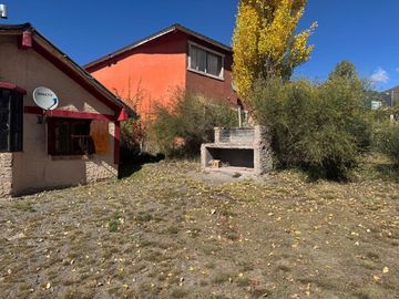 VENTA COMPLEJO CABAÑAS PIEDRAS BLANCAS POTRERILLOS