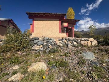 VENTA COMPLEJO CABAÑAS PIEDRAS BLANCAS POTRERILLOS