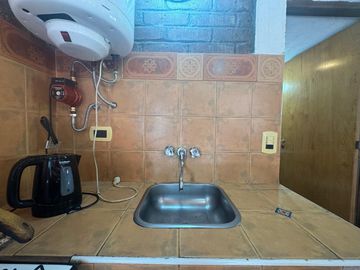 VENTA COMPLEJO CABAÑAS PIEDRAS BLANCAS POTRERILLOS