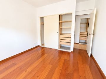 ALQUILER DEPTO 3 AMB CON BALCÓN - COGHLAN