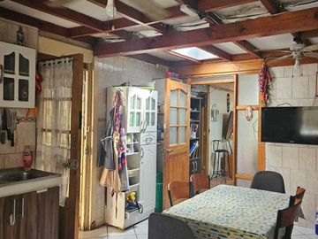 Casa en venta  en LA FLORIDA