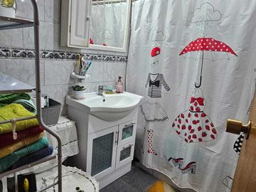 Casa en venta  en LA FLORIDA
