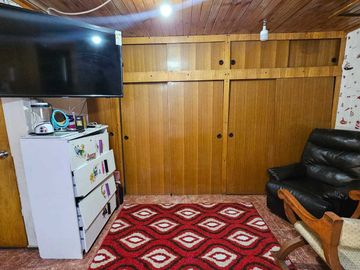 Casa en venta  en LA FLORIDA