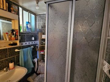 Casa en venta  en LA FLORIDA