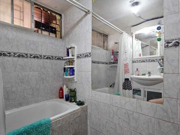Casa en venta  en LA FLORIDA