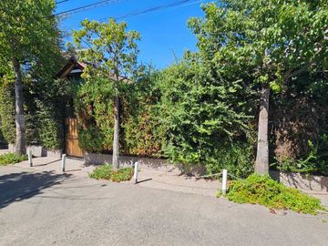 Casa en venta  en LA FLORIDA