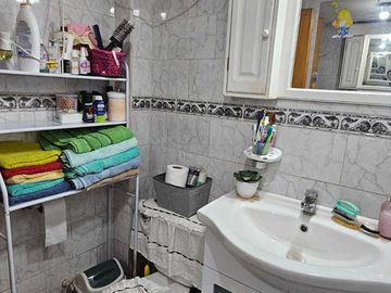 Casa en venta  en LA FLORIDA