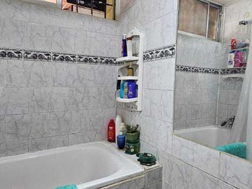 Casa en venta  en LA FLORIDA