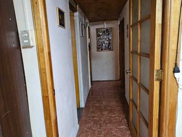 Casa en venta  en LA FLORIDA